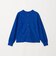 COBALT