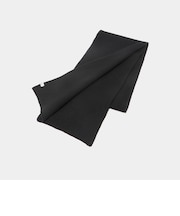 ＜Steven Alan＞ ウール マフラー