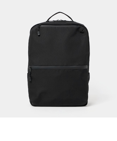 Porter Colorblock Backpack｜サタデーズニューヨークシティの