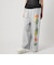 【別注】＜TOLIGHT ×CITEN＞ パンツ