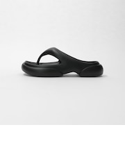 ＜PAES＞NEW FLIPFLOP タビサンダル