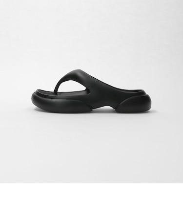 ＜PAES＞NEW FLIPFLOP タビサンダル