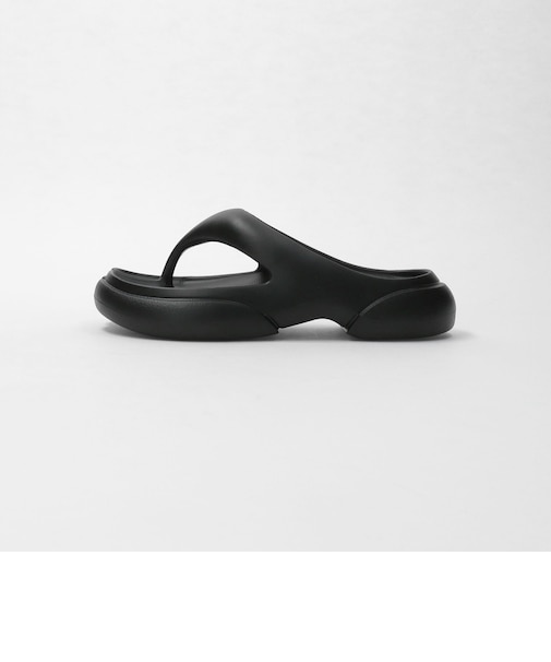 ＜PAES＞NEW FLIPFLOP タビサンダル