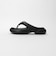 ＜PAES＞NEW FLIPFLOP タビサンダル