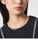 ＜CITEN＞ステンレススリムチェーンネックレス