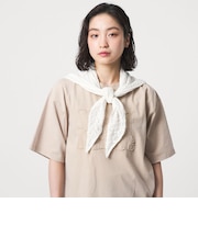 ＜CITEN＞レーストライアングルスカーフ