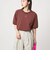 ＜CITEN＞ロゴボーダーT