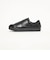 ＜CITEN＞ラバーベルトスニーカー