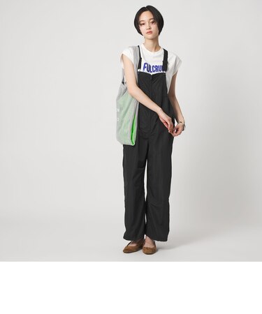 ＜CITEN＞ストラップデザインオールインワン
