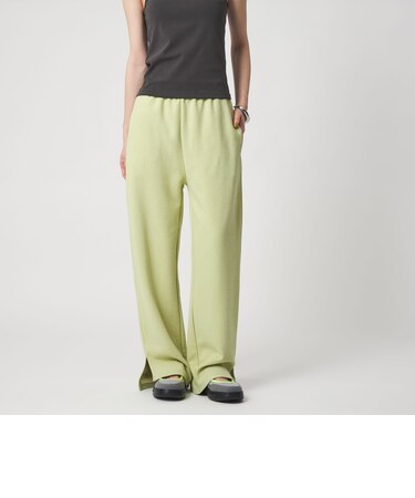 <CITEN>カットイージーパンツ