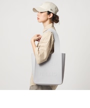 ＜CITEN＞シリコントートバッグ
