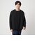 KIVANC イージーカーディガン