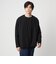 KIVANC イージーカーディガン