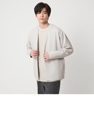 KIVANC イージーカーディガン
