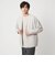 KIVANC イージーカーディガン