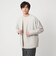 KIVANC イージーカーディガン