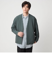 KIVANC イージーカーディガン