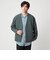 KIVANC イージーカーディガン