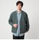 KIVANC イージーカーディガン