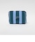 ＜CITEN＞アッシュクポーチM