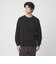 【別注】＜Champion＞クルーネック 長袖 スウェット
