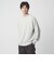 【別注】＜Champion＞クルーネック 長袖 スウェット