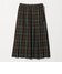 KELLY