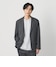 DK.GRAY