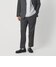 DK.GRAY