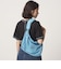 ＜CITEN＞メッシュショルダーバッグ