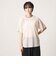 ＜CITEN＞エッセンシャルシアーワッフルトップ