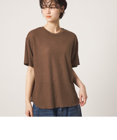 <CITEN>エッセンシャルシアーワッフルトップ
