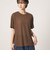 ＜CITEN＞エッセンシャルシアーワッフルトップ