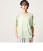 <CITEN>エッセンシャルシアーワッフルトップ