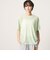 ＜CITEN＞エッセンシャルシアーワッフルトップ