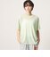 ＜CITEN＞エッセンシャルシアーワッフルトップ