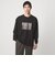 【別注】＜Filphies＞ニューヨーク フォト 長袖 Tシャツ