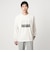 【別注】＜Filphies＞ニューヨーク フォト 長袖 Tシャツ