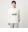 【別注】＜Filphies＞ニューヨーク フォト 長袖 Tシャツ