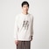 【別注】＜Filphies＞ニューヨーク フォト 長袖 Tシャツ