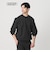 【WARDROBE SMART】テックサーマル アジャスト カットソー【吸水速乾】