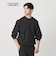 【WARDROBE SMART】テックサーマル アジャスト カットソー【吸水速乾】