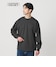 DK.GRAY