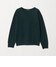DK.GREEN