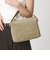 ＜PRATO MADE IN ITALY＞ワンハンドルバッグ