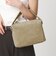 ＜PRATO MADE IN ITALY＞ワンハンドルバッグ