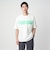 【別注】＜CHUMS＞GLR ライン ポケット 半袖 Tシャツ