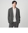 DK.GRAY