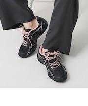 ＜FILA＞エシャッペ MS スニーカー