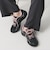 ＜FILA＞エシャッペ MS スニーカー